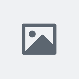 KVM CONSOLE